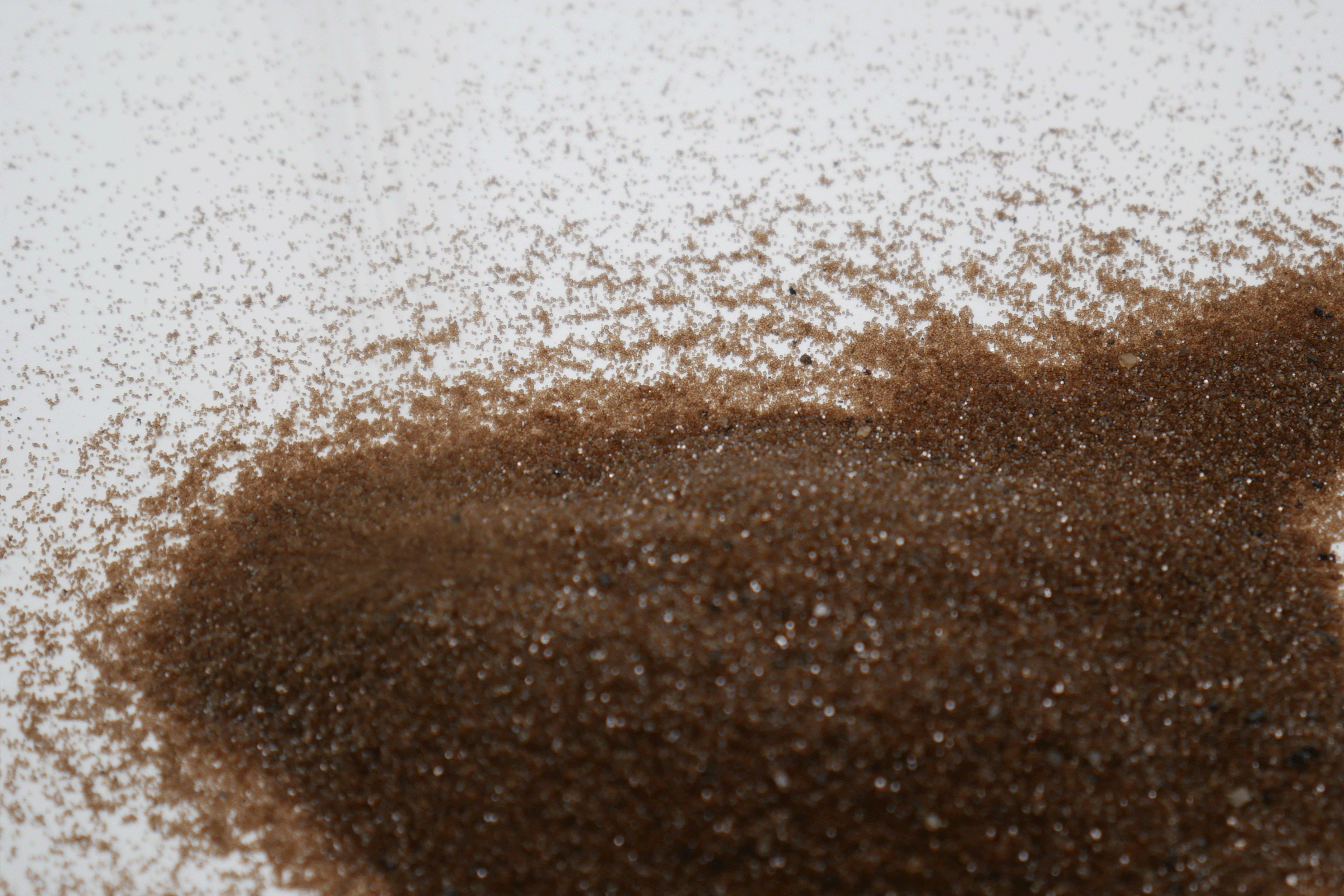 Alderwood Smoked Salt